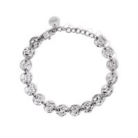 Bracciale Kidult Donna Style in Acciaio 831006 - 831006